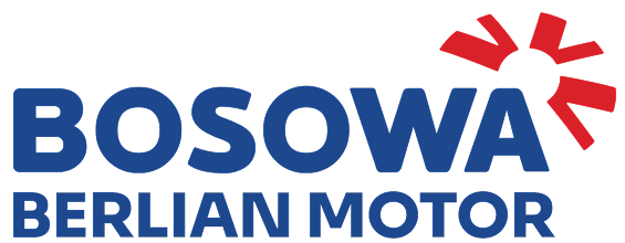 Bosowa